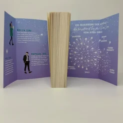 Forever Romantic Comedy-Fake Dates and Fireworks