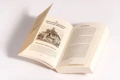 Heyne Taschenbuch Geschichte-Fake History - Hartnäckige Mythen aus der Geschichte