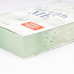 Carlsen Verlag GmbH Sports Romance-Fall With Me (Playing for Keeps 4)