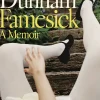 Famesick*Harper Collins Publ. UK Outlet
