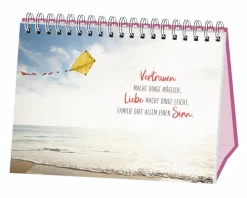 Grafik Werkstatt Bielefeld Familie & Freundschaft*Familie ist, wo das Leben beginnt und die Liebe niemals endet.