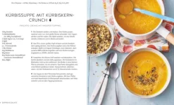 Familiengerichte unter 2 Euro*Graefe und Unzer Verlag Online