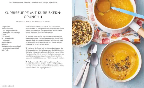 Familiengerichte unter 2 Euro*Graefe und Unzer Verlag Online