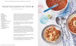 Familiengerichte unter 2 Euro*Graefe und Unzer Verlag Online