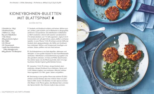 Familiengerichte unter 2 Euro*Graefe und Unzer Verlag Online