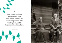 Sandmann, München Familie & Freundschaft-Familienglück und anderes Chaos