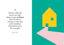 Sandmann, München Familie & Freundschaft-Familienglück und anderes Chaos