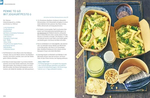 Familienküche! Das Goldene von GU*Graefe und Unzer Verlag Discount