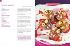 Familienküche! Das Goldene von GU*Graefe und Unzer Verlag Discount