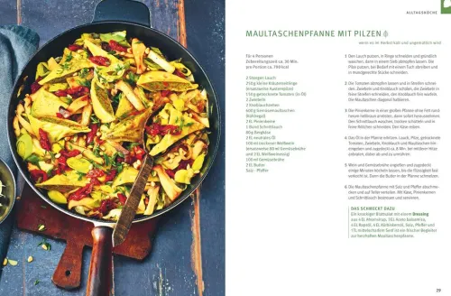 Familienküche! Das Goldene von GU*Graefe und Unzer Verlag Discount