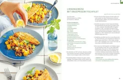 Familienküche! Das Goldene von GU*Graefe und Unzer Verlag Discount