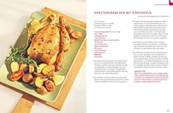 Familienküche! Das Goldene von GU*Graefe und Unzer Verlag Discount