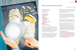 Familienküche! Das Goldene von GU*Graefe und Unzer Verlag Discount