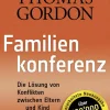 Familienkonferenz*Heyne Taschenbuch Outlet
