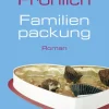 Familienpackung*S. Fischer Verlag Best