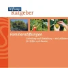 Bundesverband Deutscher Stiftungen e.V. Rechtsratgeber-Familienstiftungen