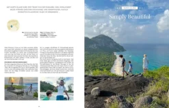 teNeues Verlag ein Imprint des Gestalten Verlags Hotel- & Restaurantführer|Architektur & Wohnen*Family Escapes