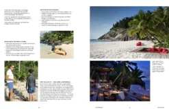 teNeues Verlag ein Imprint des Gestalten Verlags Hotel- & Restaurantführer|Architektur & Wohnen*Family Escapes