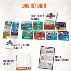 Faraway*Franckh-Kosmos Clearance