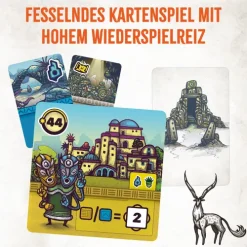 Faraway*Franckh-Kosmos Clearance