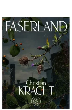 FISCHER Taschenbuch Biografien & Erinnerungen|Biografien & Erinnerungen-Faserland