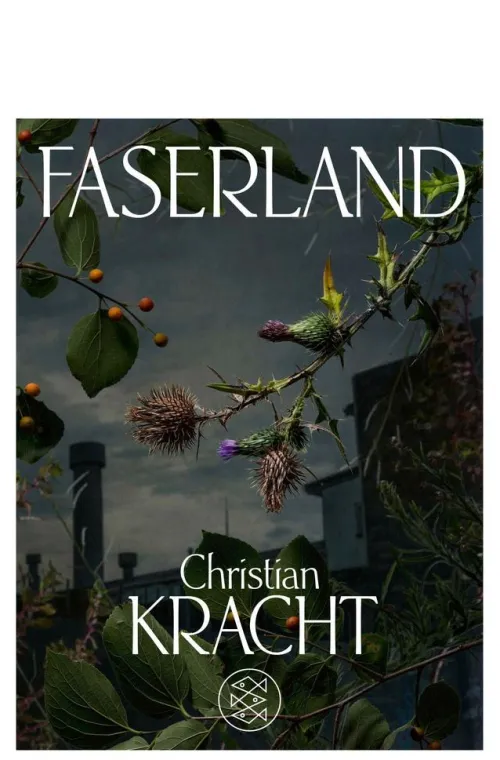 FISCHER Taschenbuch Biografien & Erinnerungen|Biografien & Erinnerungen-Faserland