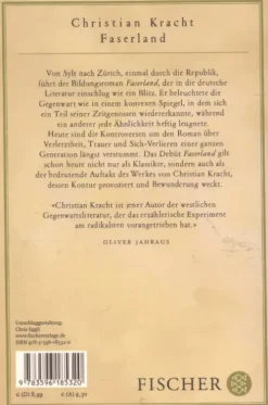 FISCHER Taschenbuch Biografien & Erinnerungen|Biografien & Erinnerungen-Faserland