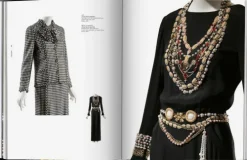 Taschen GmbH Mode & Design-Fashion Designers A-Z. Updated 2020 Edition