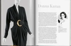 Taschen GmbH Mode & Design-Fashion Designers A-Z. Updated 2020 Edition