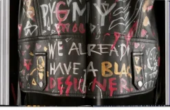 Taschen GmbH Mode & Design-Fashion Designers A-Z. Updated 2020 Edition