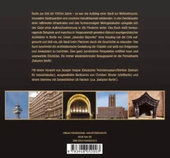 Ammian Verlag Kunst & Architektur|Architektur-Fassadengeflüster