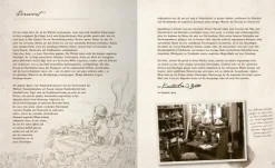 Ars Edition GmbH Nach Zielgruppen*Fast verschwundene Fabelwesen. Die sagenhafte Expedition des Konstantin O. Boldt