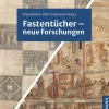 Waxmann Verlag Ethnologie*Fastentücher