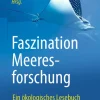 Springer-Verlag GmbH Geowissenschaft*Faszination Meeresforschung