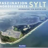 Faszination Nordseeküste - Sylt*Koehlers Verlagsgesells. Sale