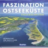 Koehlers Verlagsgesells. Bildbände-Faszination Ostseeküste Schleswig-Holstein