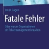 Fatale Fehler*Springer Berlin Heidelberg Outlet