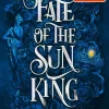 Knaur eBook Urban Fantasy*Fate of the Sun King