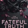 via tolino media Dark Romance-Fateful Truth - Wenn du mir verzeihst