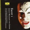 Deutsche Grammophon GmbH Romane·Gedichte & Drama-Faust I. 2 CDs