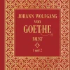 Nikol Verlagsges.mbH Klassiker|Gedichte & Drama*Faust I und II