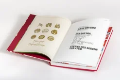 Prestel Verlag Geschichte|Geschichte*FC Bayern München: 125 Jahre Mia San Mia