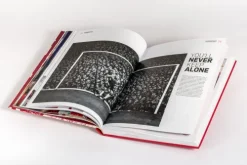 Prestel Verlag Geschichte|Geschichte*FC Bayern München: 125 Jahre Mia San Mia