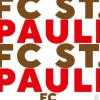 Ullstein Taschenbuchvlg. Wirtschaft*FC St. Pauli