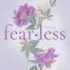 Fearless*LYX Outlet