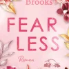 Fearless*MORE by Aufbau Digital Discount