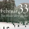 C.H. Beck Literaturwissenschaft*Februar 33