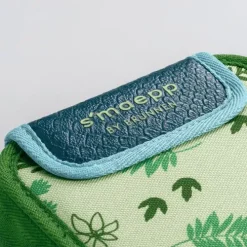 Federmäppchen 2 Klappen Dino*Baier & Schneider Discount