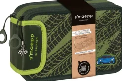 Federmäppchen 3 RV Fast Wheels*Baier & Schneider Outlet