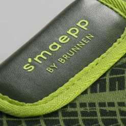 Federmäppchen 3 RV Fast Wheels*Baier & Schneider Outlet